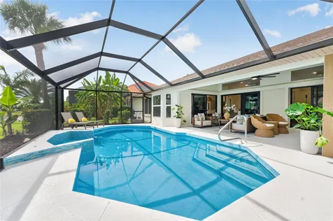 17 Sportsman Lane Rotonda West FL 33947