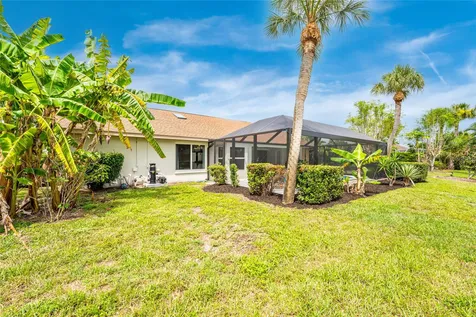 17 Sportsman Lane Rotonda West FL 33947