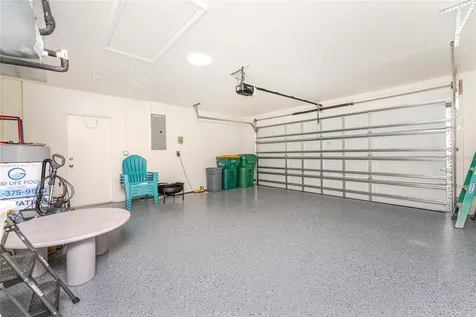 17 Sportsman Lane Rotonda West FL 33947