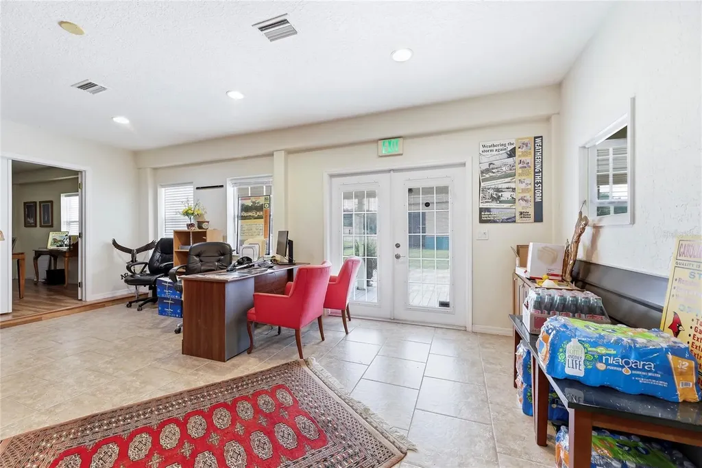 3526 Ellis Lane Mims FL 32754
