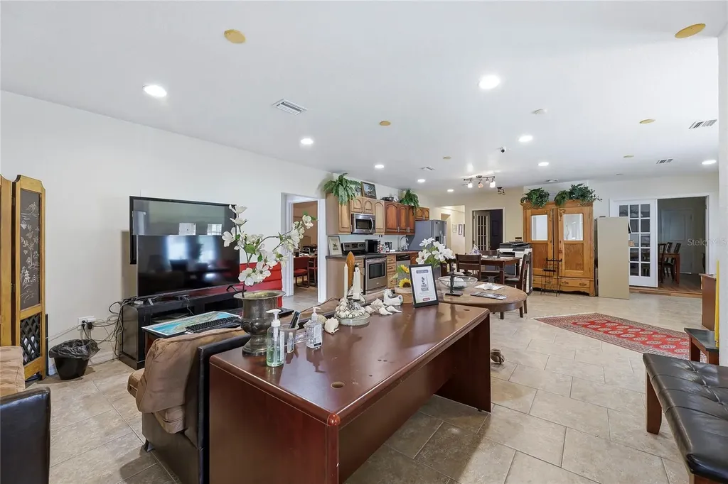 3526 Ellis Lane Mims FL 32754