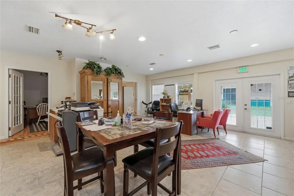 3526 Ellis Lane Mims FL 32754