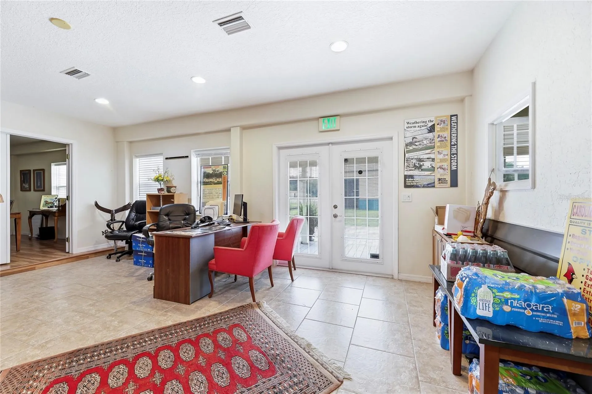 3526 Ellis Lane Mims FL 32754