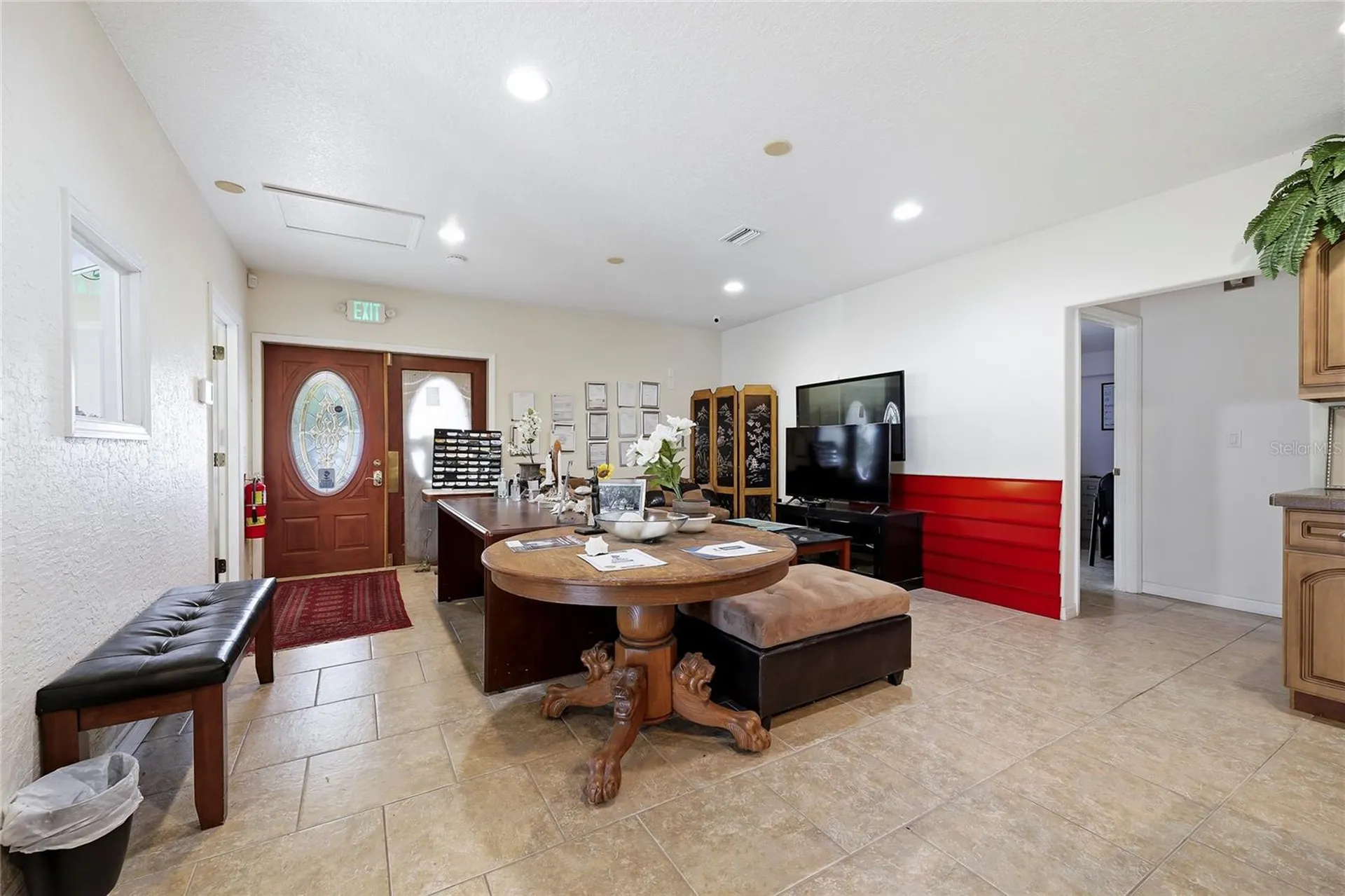 3526 Ellis Lane Mims FL 32754