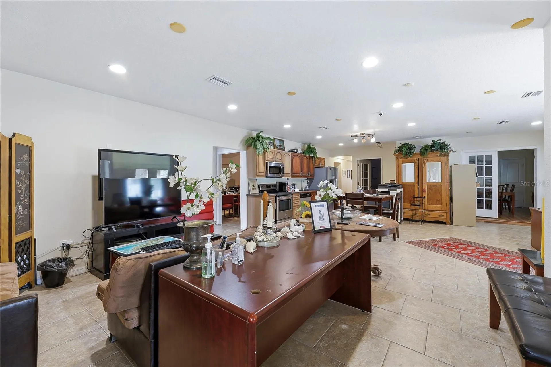 3526 Ellis Lane Mims FL 32754