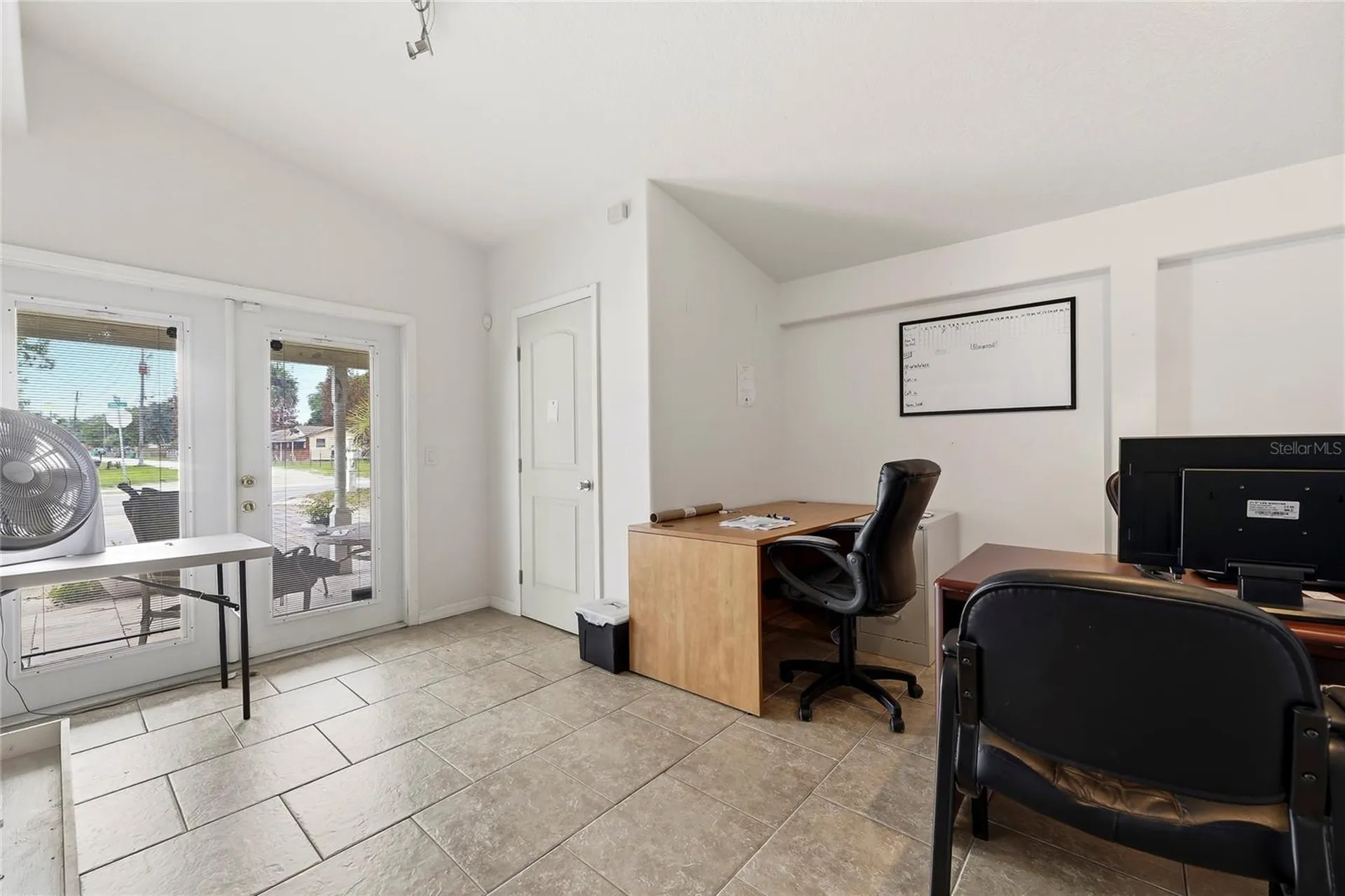 3526 Ellis Lane Mims FL 32754