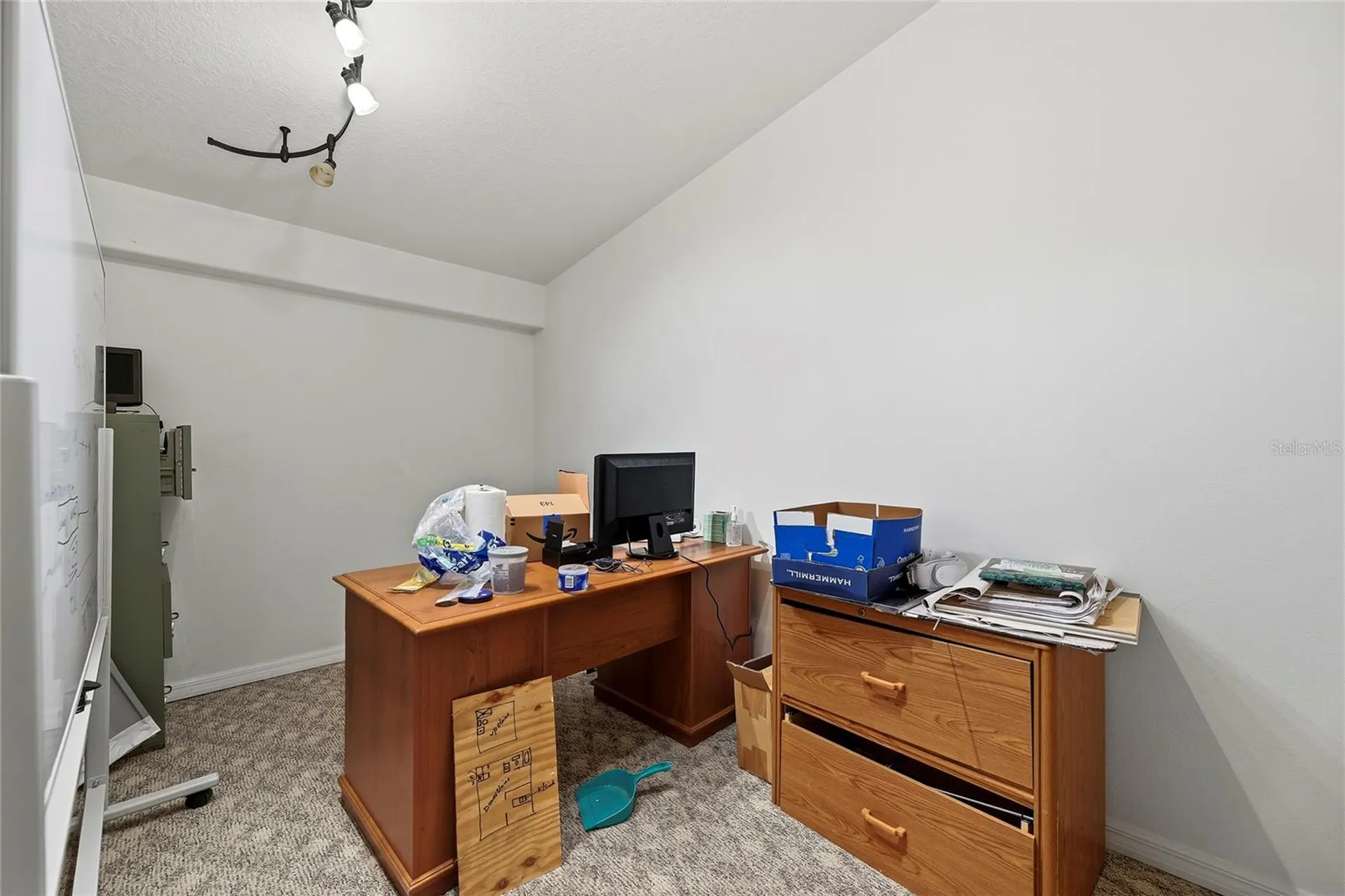 3526 Ellis Lane Mims FL 32754