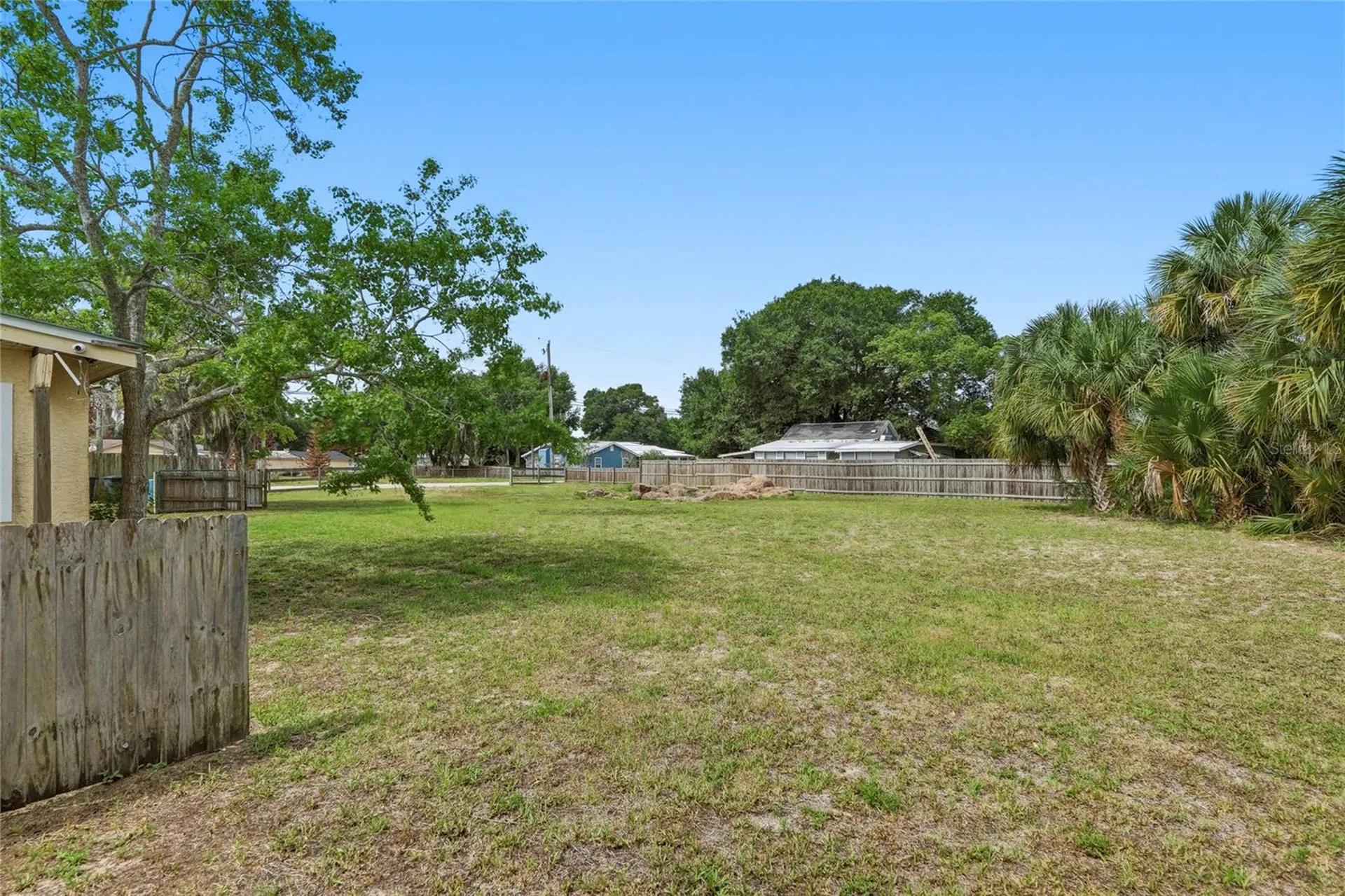 3526 Ellis Lane Mims FL 32754