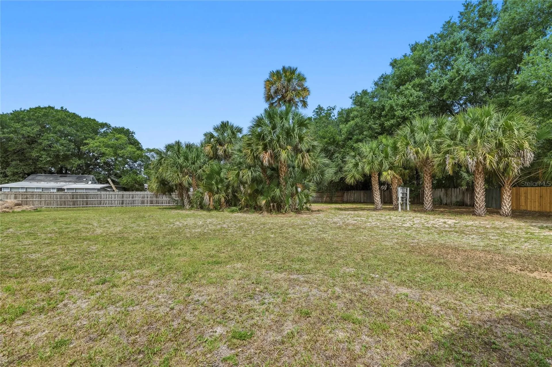 3526 Ellis Lane Mims FL 32754