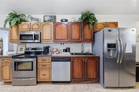 3526 Ellis Lane Mims FL 32754