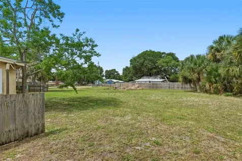 3526 Ellis Lane Mims FL 32754