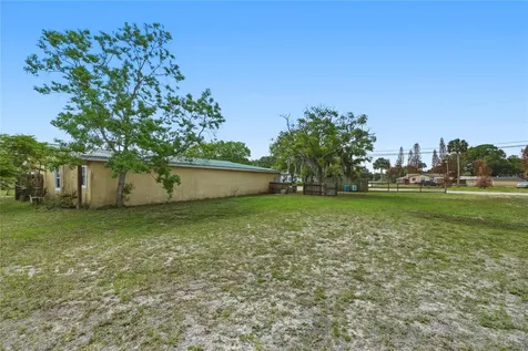 3526 Ellis Lane Mims FL 32754