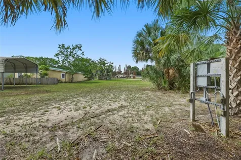 3526 Ellis Lane Mims FL 32754
