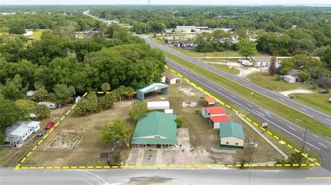 3526 Ellis Lane Mims FL 32754
