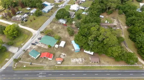3526 Ellis Lane Mims FL 32754