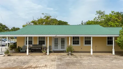 3526 Ellis Lane Mims FL 32754