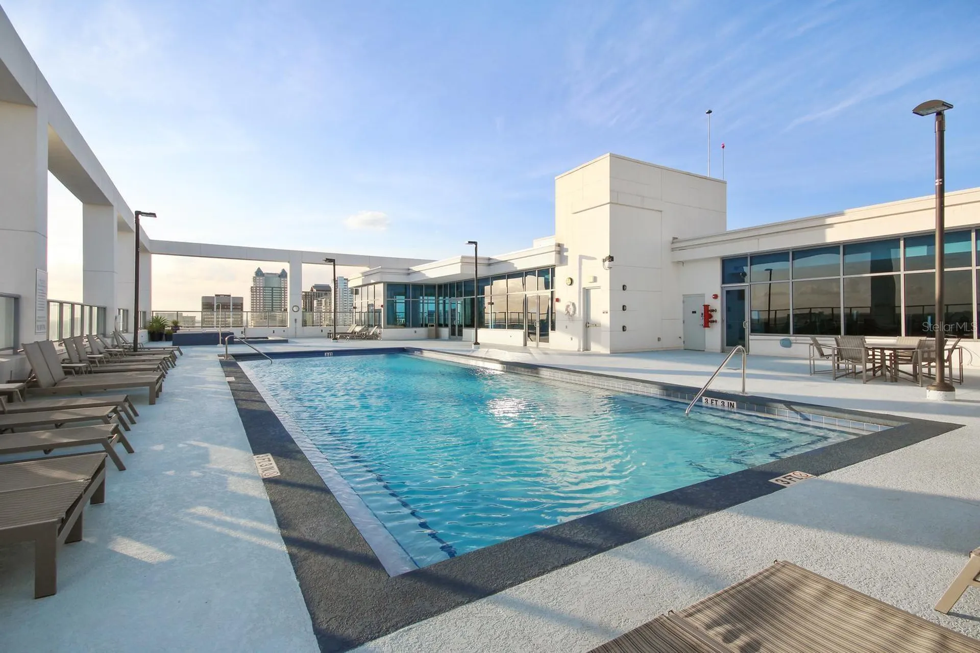 260 S Osceola Avenue Orlando FL 32801