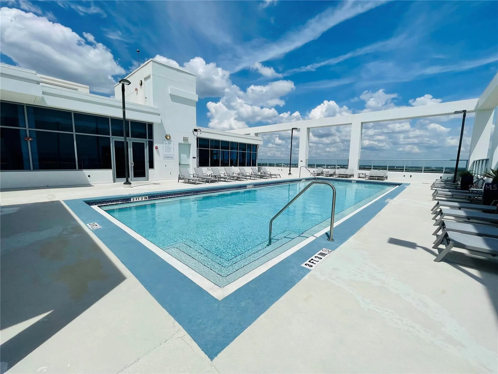 260 S Osceola Avenue Orlando FL 32801
