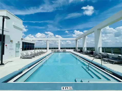 260 S Osceola Avenue Orlando FL 32801