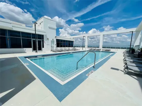 260 S Osceola Avenue Orlando FL 32801