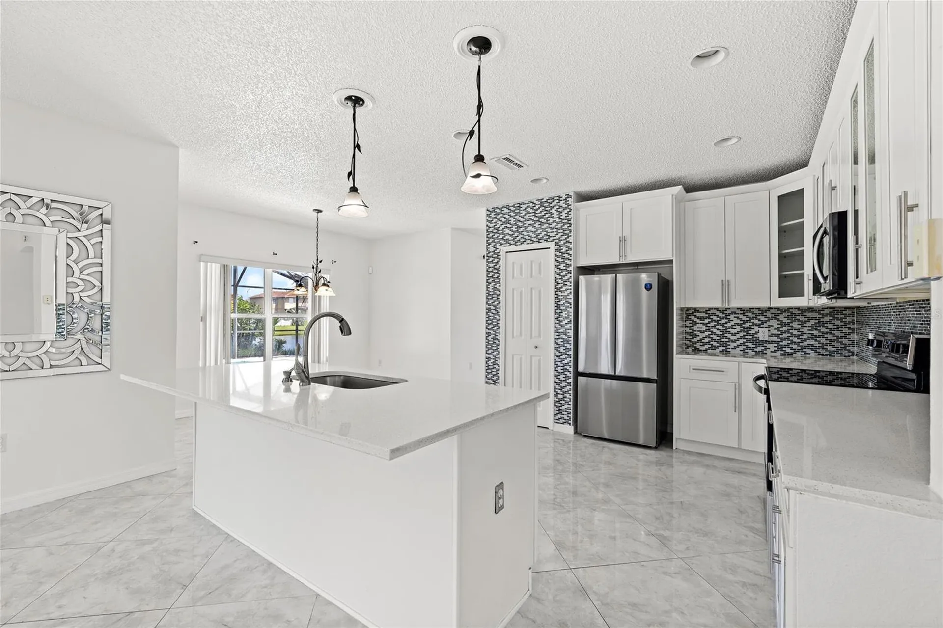 2528 Calla Lily Cove Kissimmee FL 34758
