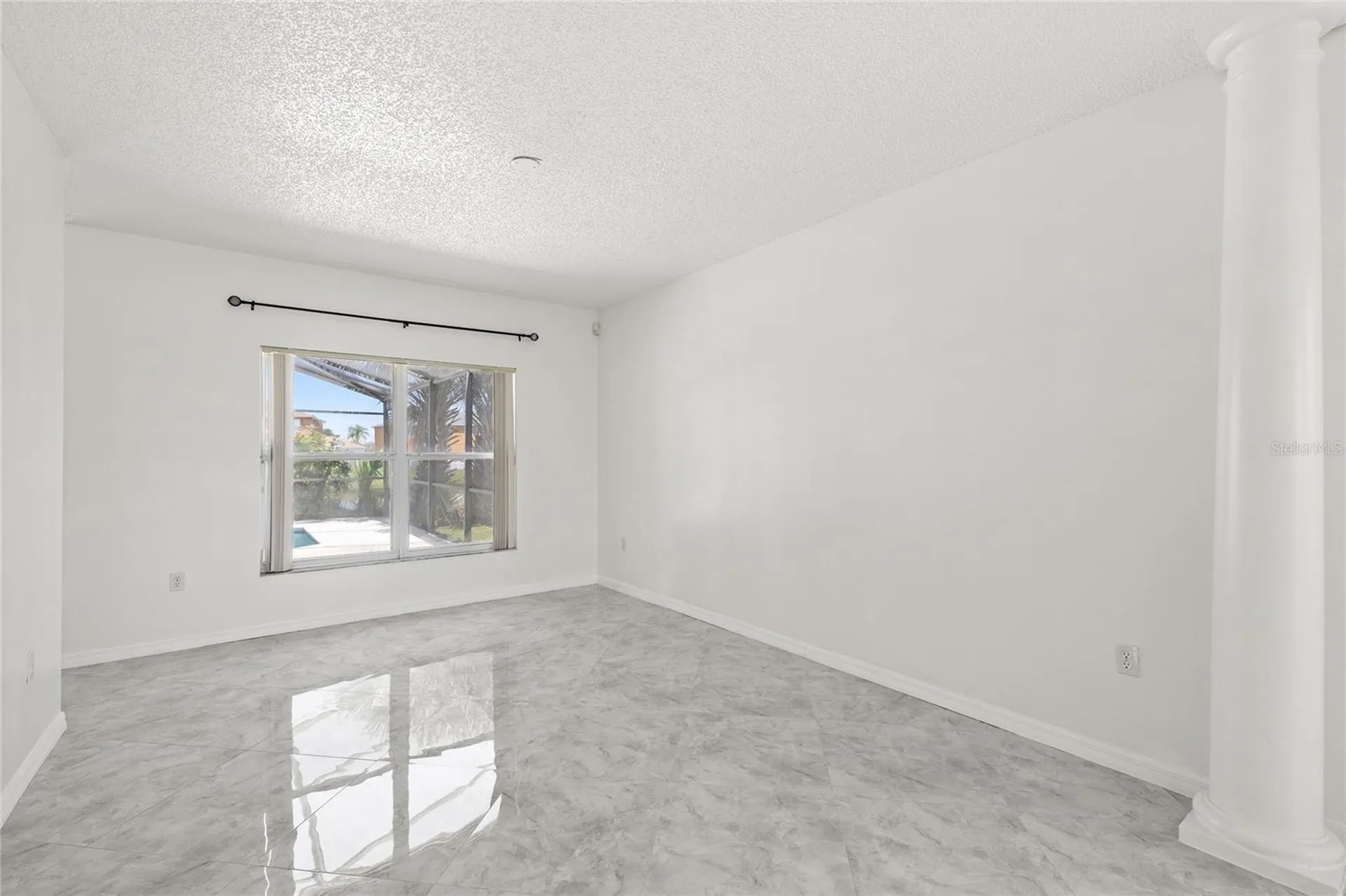 2528 Calla Lily Cove Kissimmee FL 34758