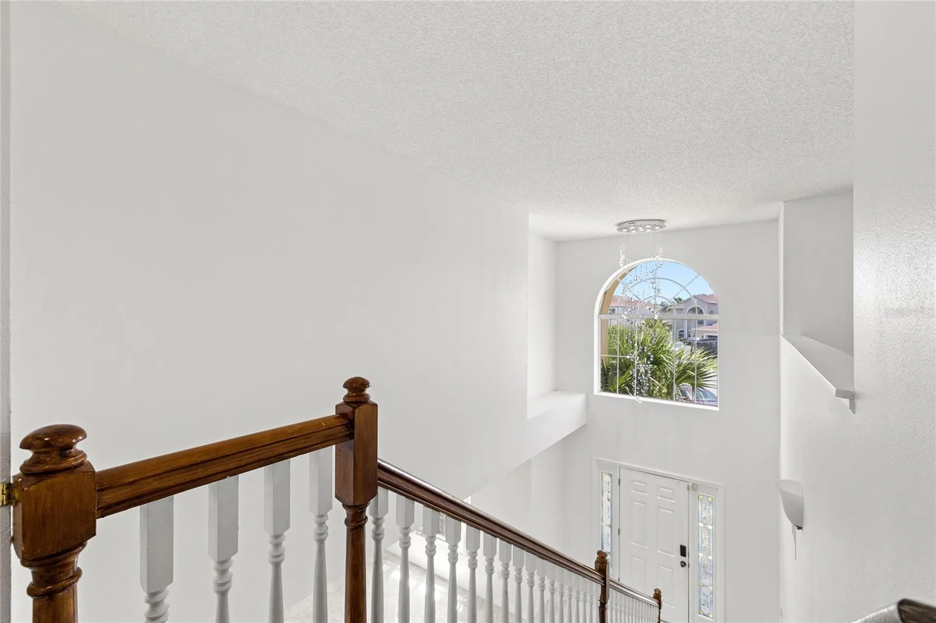 2528 Calla Lily Cove Kissimmee FL 34758