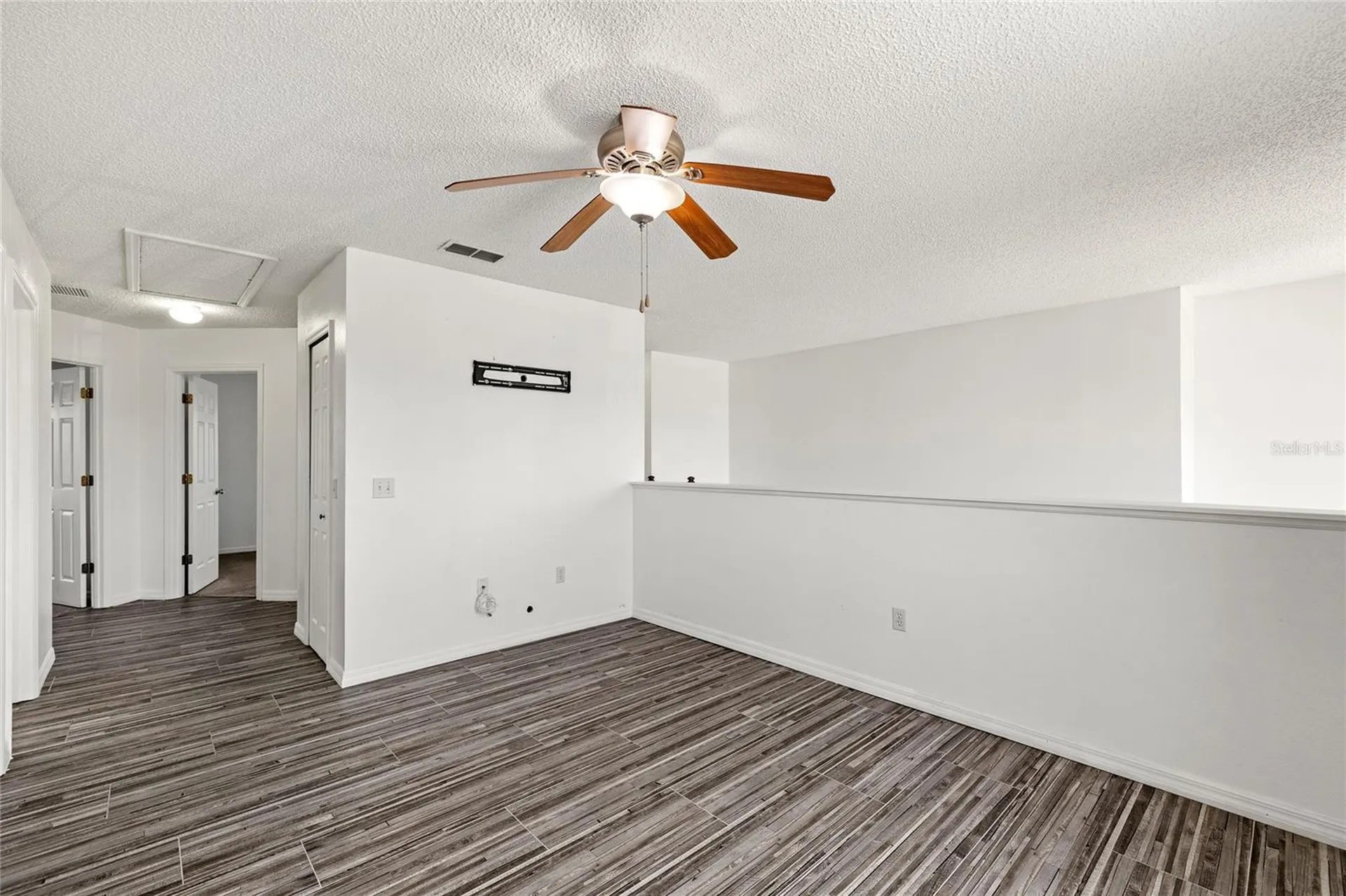 2528 Calla Lily Cove Kissimmee FL 34758