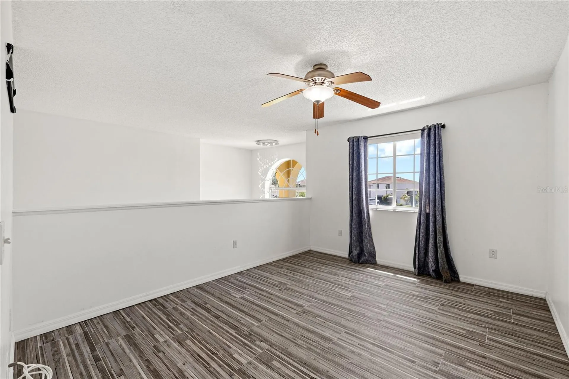 2528 Calla Lily Cove Kissimmee FL 34758
