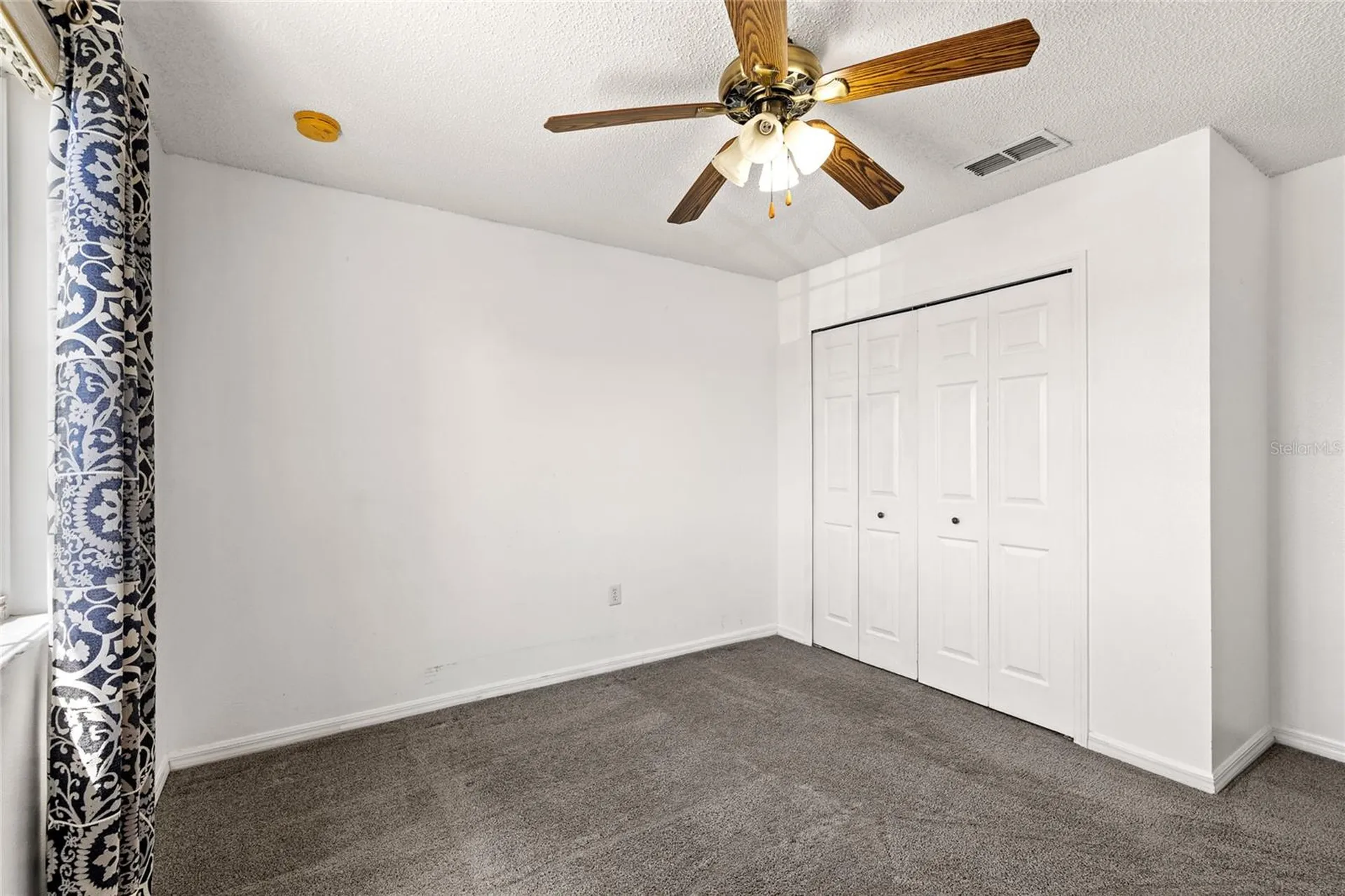 2528 Calla Lily Cove Kissimmee FL 34758