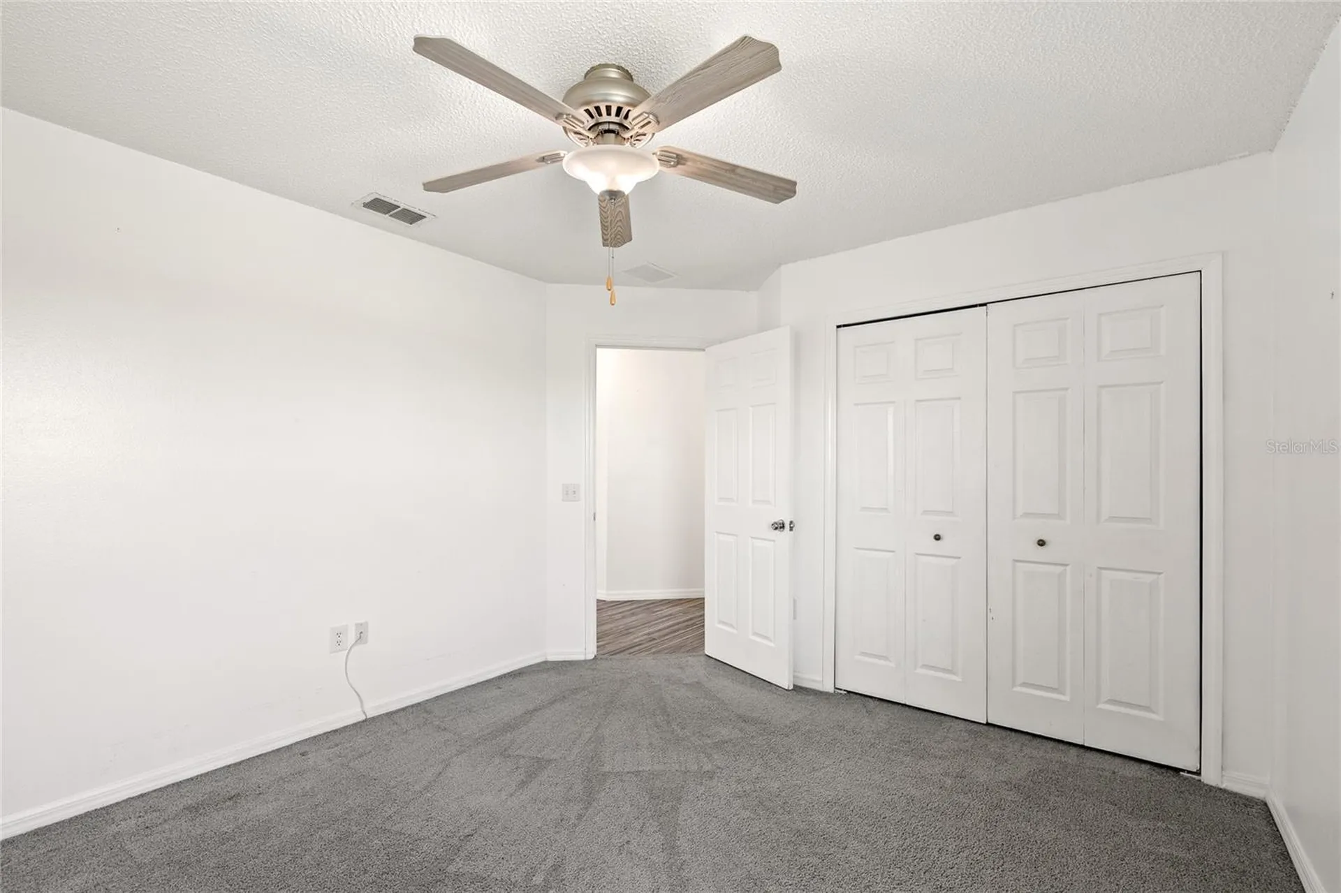 2528 Calla Lily Cove Kissimmee FL 34758