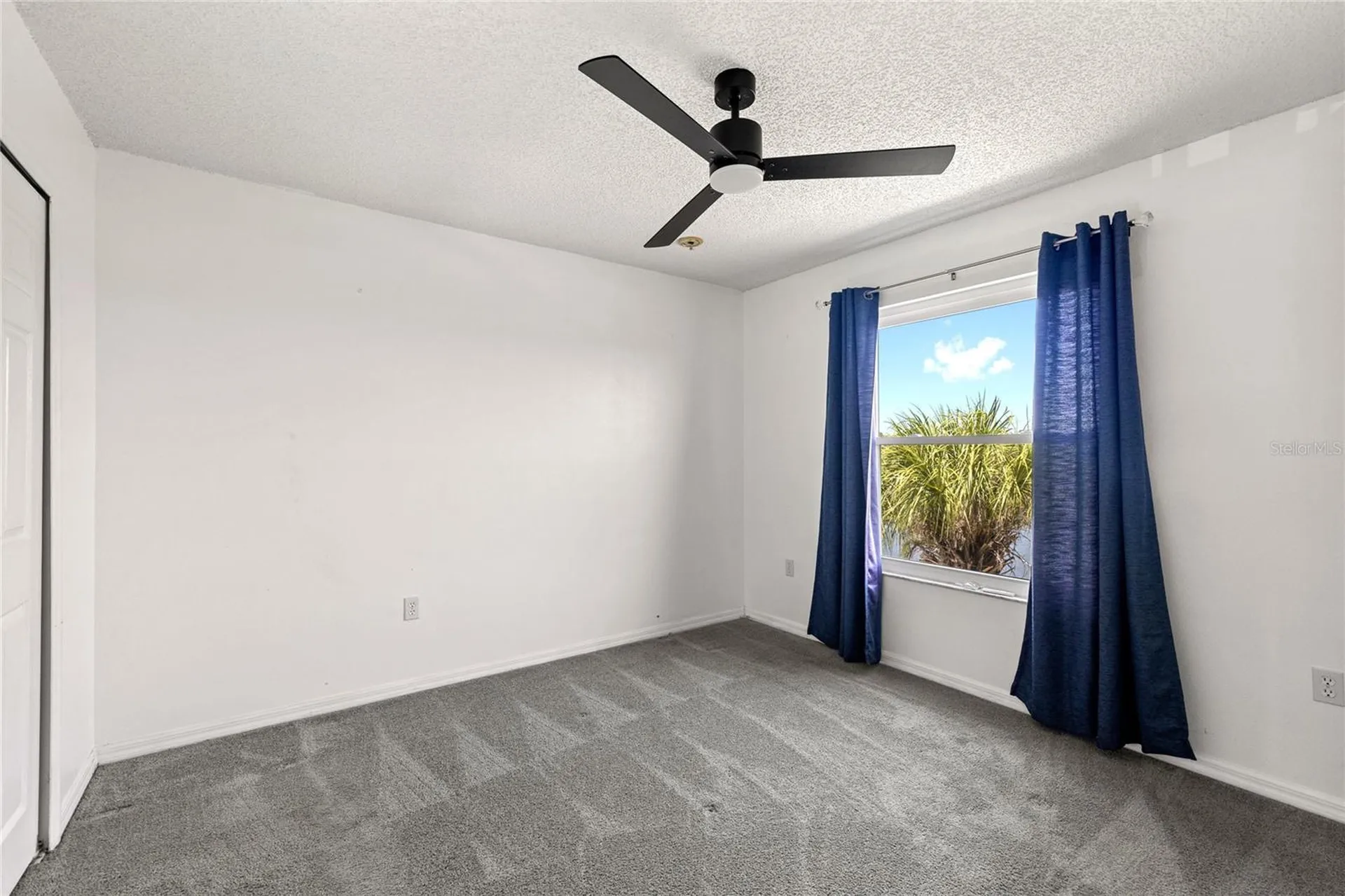 2528 Calla Lily Cove Kissimmee FL 34758
