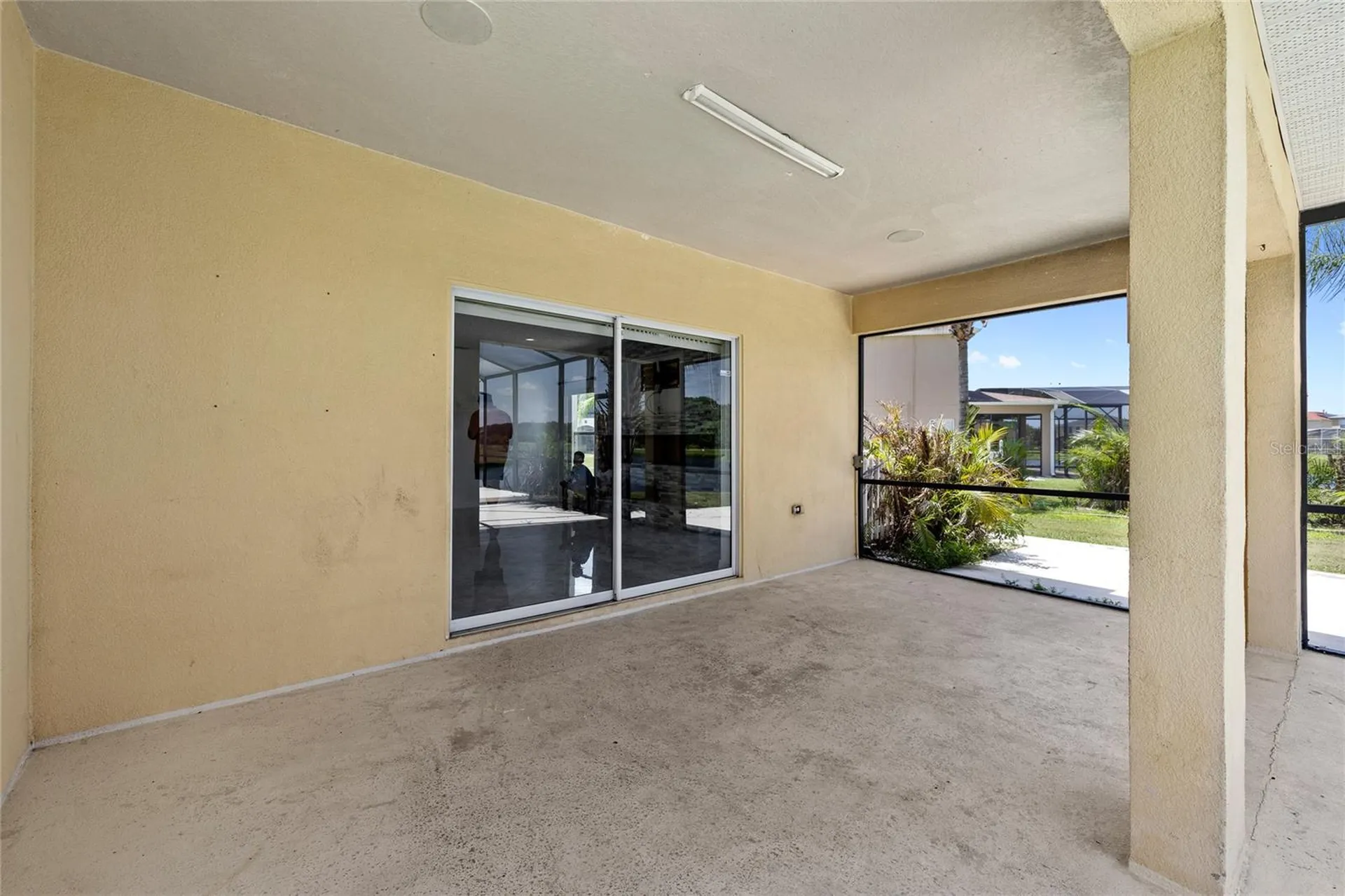 2528 Calla Lily Cove Kissimmee FL 34758