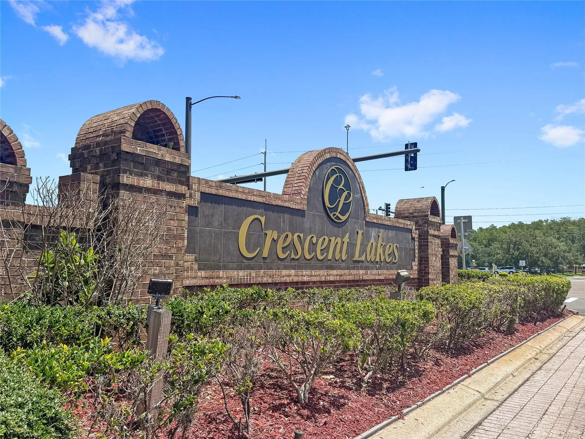 2528 Calla Lily Cove Kissimmee FL 34758