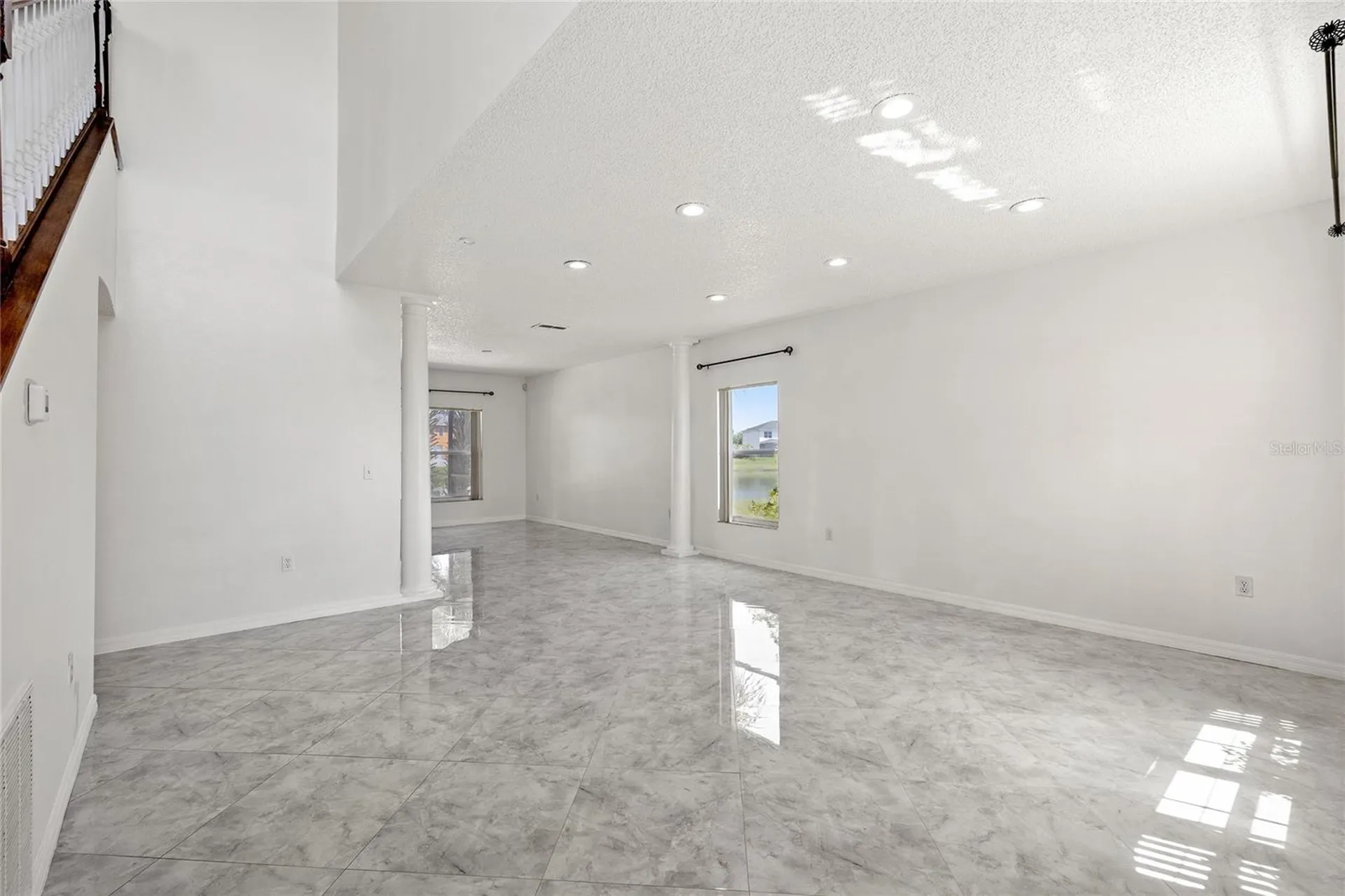 2528 Calla Lily Cove Kissimmee FL 34758