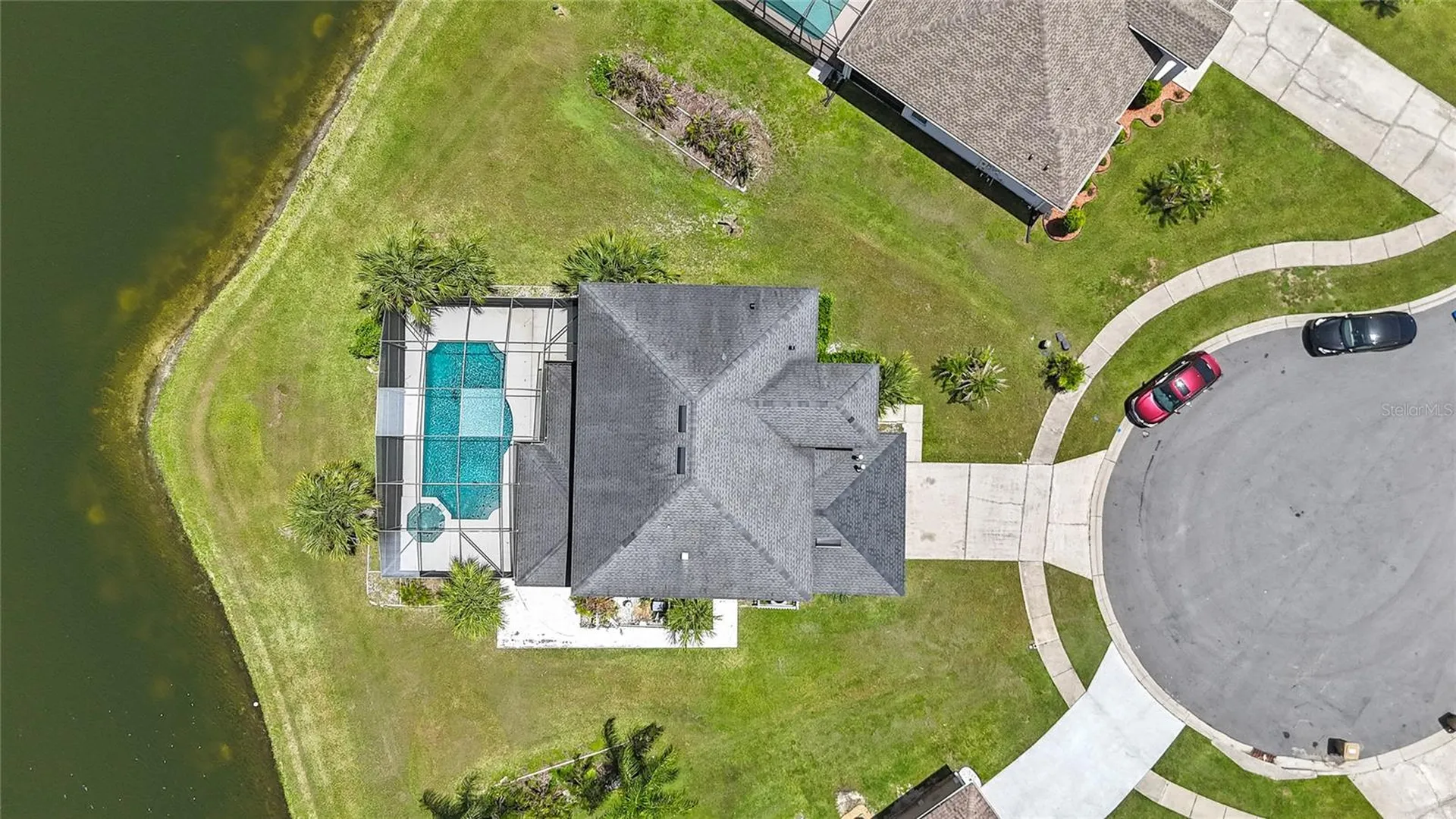 2528 Calla Lily Cove Kissimmee FL 34758