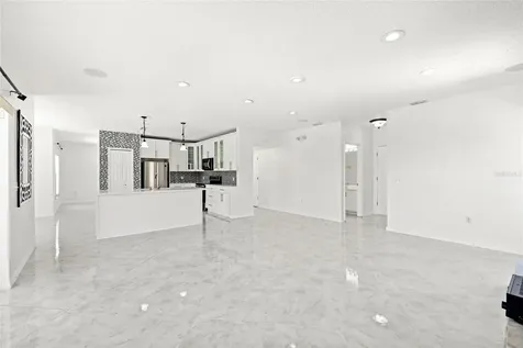 2528 Calla Lily Cove Kissimmee FL 34758