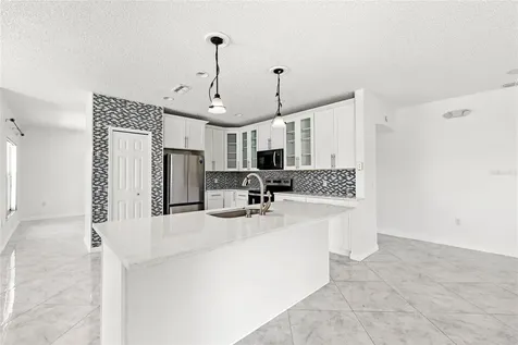 2528 Calla Lily Cove Kissimmee FL 34758