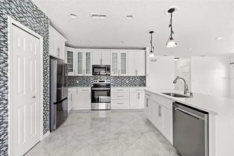 2528 Calla Lily Cove Kissimmee FL 34758
