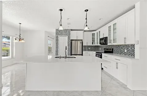2528 Calla Lily Cove Kissimmee FL 34758