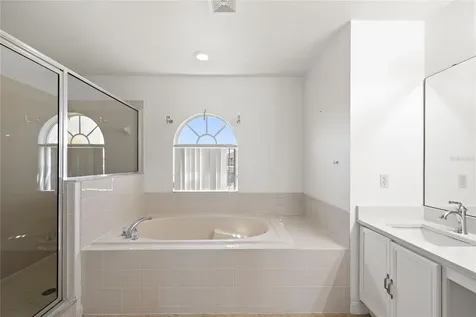 2528 Calla Lily Cove Kissimmee FL 34758