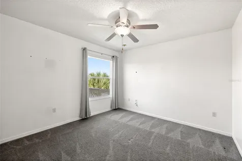 2528 Calla Lily Cove Kissimmee FL 34758