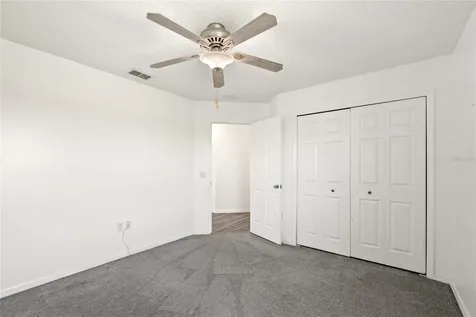 2528 Calla Lily Cove Kissimmee FL 34758
