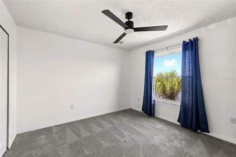 2528 Calla Lily Cove Kissimmee FL 34758