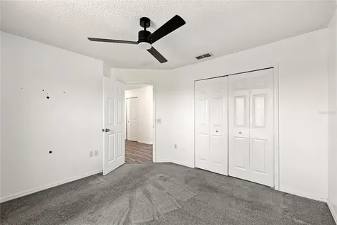 2528 Calla Lily Cove Kissimmee FL 34758