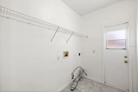 2528 Calla Lily Cove Kissimmee FL 34758