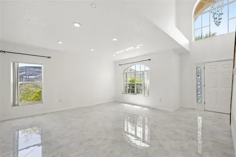 2528 Calla Lily Cove Kissimmee FL 34758