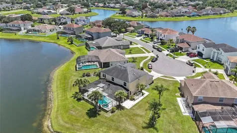 2528 Calla Lily Cove Kissimmee FL 34758