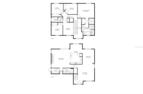 2528 Calla Lily Cove Kissimmee FL 34758