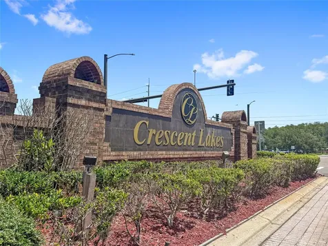 2528 Calla Lily Cove Kissimmee FL 34758